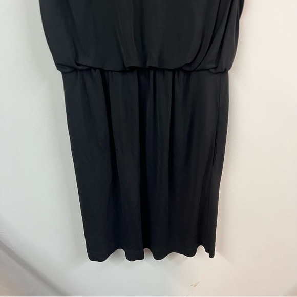 M Missoni Blousen Mini Dress - Picture 4 of 13